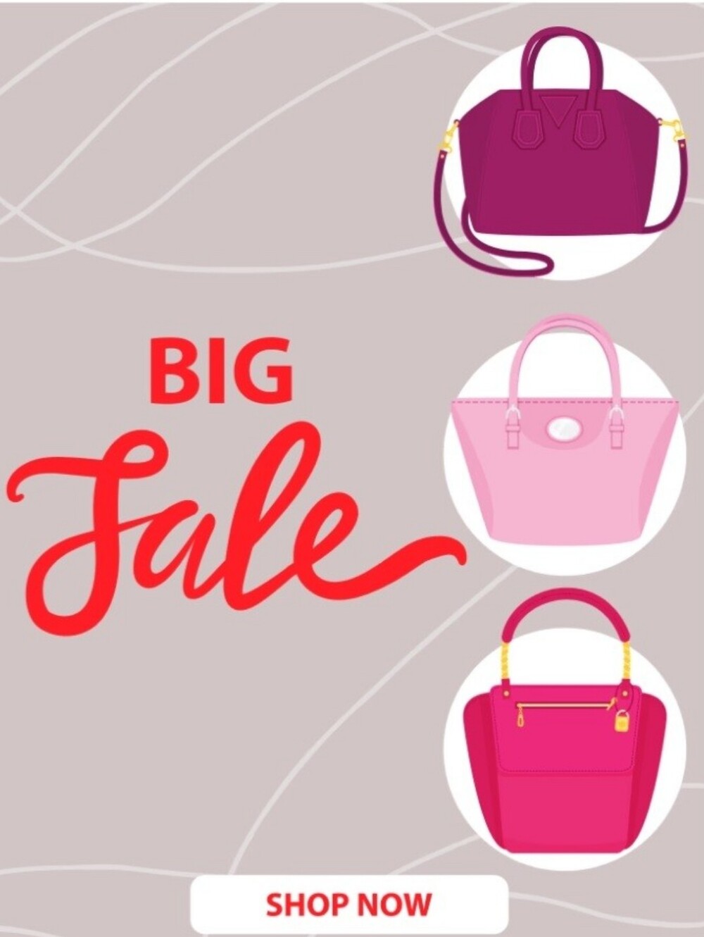 PURSE SALE! 🔥$10 👩‍🚒$15 🧯$25 BUNDLE AND RECEIVE 10% OFF TOTAL!!!!